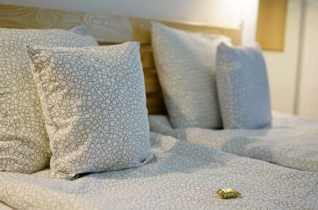 Apartmani Diksi زرنيانين المظهر الخارجي الصورة